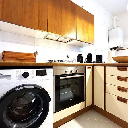 Il Fiorino Di Careggi Apartamento Florença Exterior foto